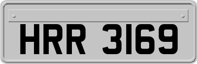 HRR3169