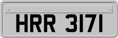HRR3171