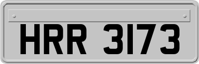 HRR3173