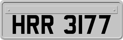 HRR3177