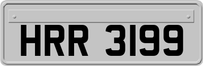 HRR3199