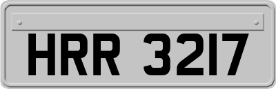 HRR3217