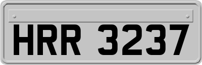 HRR3237