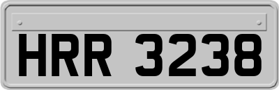 HRR3238
