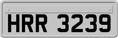 HRR3239