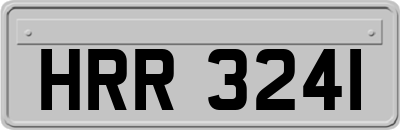 HRR3241