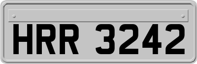 HRR3242