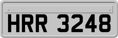 HRR3248