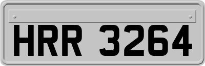 HRR3264
