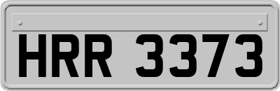 HRR3373