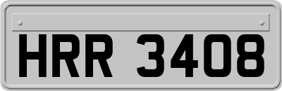 HRR3408