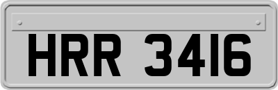 HRR3416