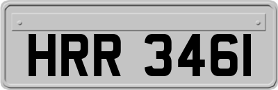 HRR3461