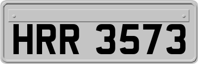 HRR3573