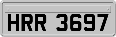 HRR3697