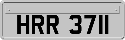 HRR3711