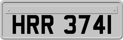 HRR3741