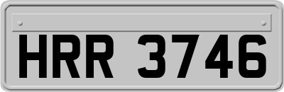 HRR3746