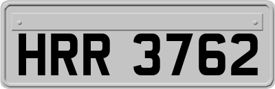 HRR3762