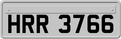 HRR3766