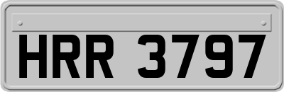 HRR3797
