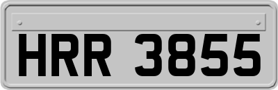 HRR3855
