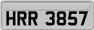 HRR3857