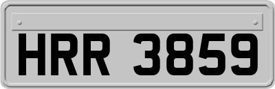 HRR3859