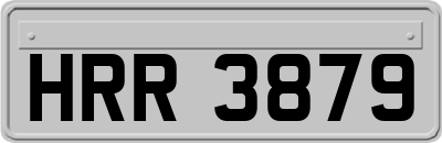 HRR3879