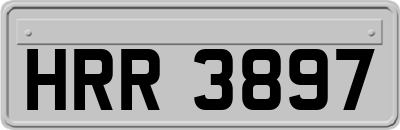 HRR3897