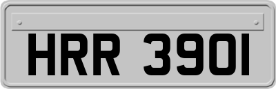 HRR3901