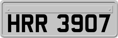 HRR3907