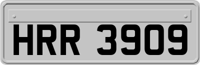 HRR3909