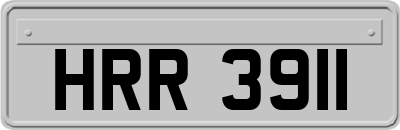 HRR3911