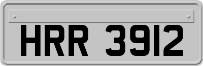 HRR3912