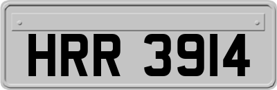 HRR3914