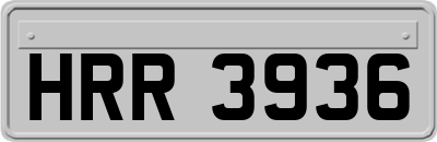 HRR3936