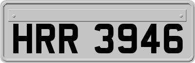 HRR3946
