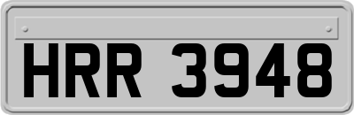 HRR3948