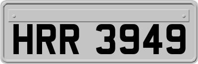 HRR3949