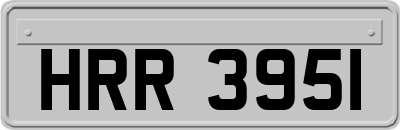 HRR3951