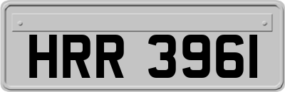 HRR3961