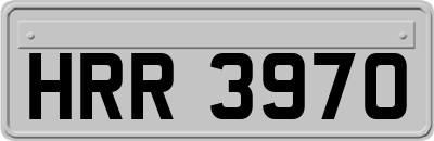 HRR3970