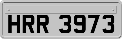 HRR3973