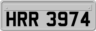 HRR3974