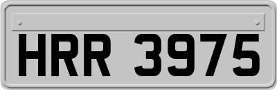 HRR3975