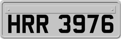 HRR3976