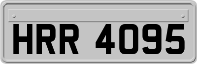 HRR4095