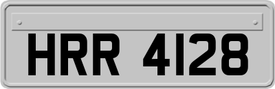 HRR4128