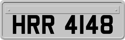 HRR4148
